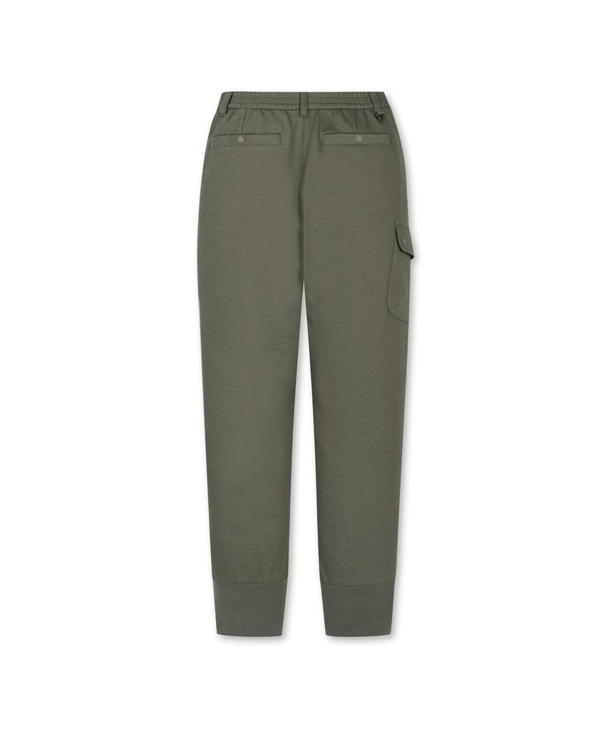Goldeunbeeo (Women) Cargo Pants G5Paw25731Khx