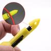 Short Open Finder Wire Circuit Car Cable Tracker Automotive Repair Tester Tools