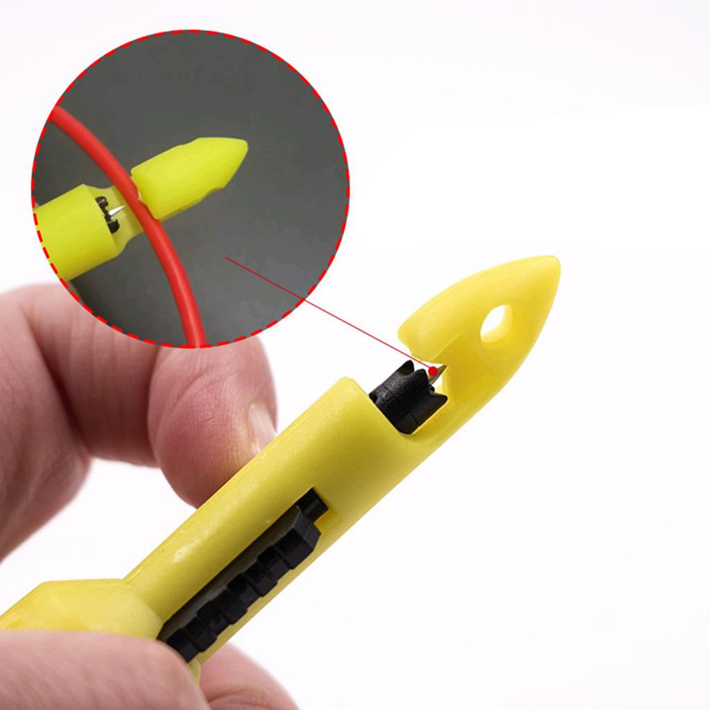 Short Open Finder Wire Circuit Car Cable Tracker Automotive Repair Tester Tools