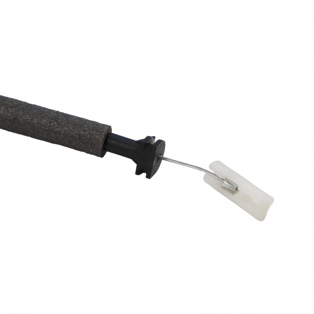 Easily Replaceable Inside Handle Lock Cable for BMW For X5 For E53 Models