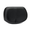 New bicycle seat cushion, mountain bike seat, comfortable bicycle seat cushion