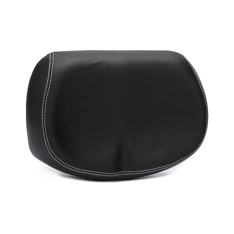 New bicycle seat cushion, mountain bike seat, comfortable bicycle seat cushion