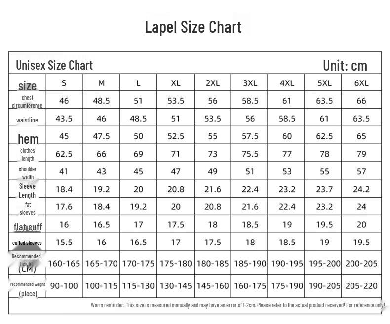 Unisex Casual Short Sleeve Polo Shirt