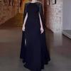 Vestidos – Vestidos de festa e de noite