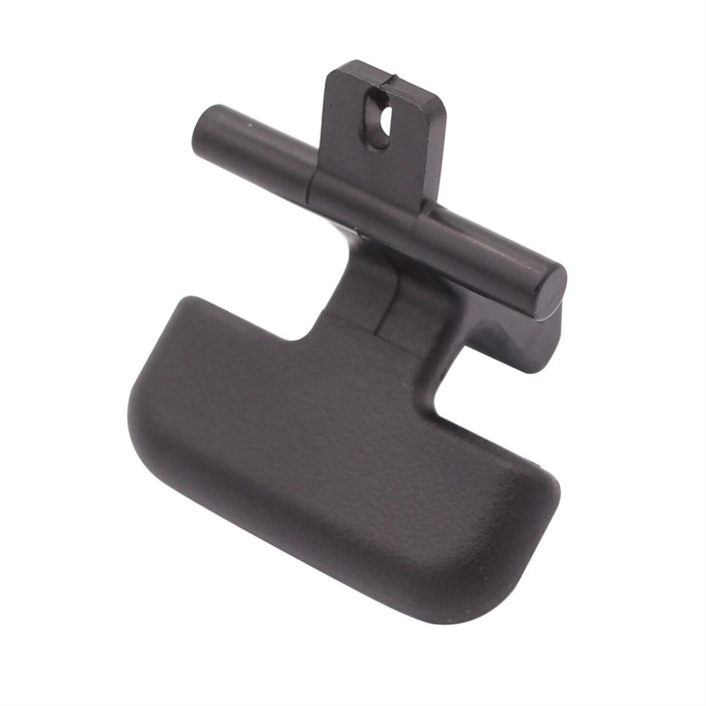 Náhradní západky pro Hyundai Sonata 2009 10 konzolová loketní opěrka