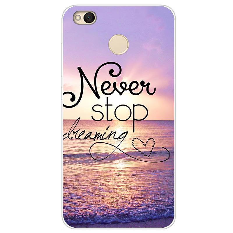 

Чехлы для телефонов Xiaomi Redmi 4X Чехол Симпатичный силиконовый мягкий чехол TPU для Xiomi Redmi 4X Чехол Redmi4X Hongmi 4X Coque Funda Redmi 4X