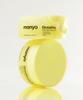 Manyofactory [2pack] Glutathione 7 Dark Spot Patch 30ea
