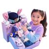 Zootopia Judy 10th Birthday Gift Box for Girls - New Year Edition Toy