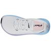 Altra Fwd Via Versatile Comfortable Breathable Running Shoes Women sneakers White Blue AL0A85PW141