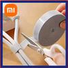 1/3/5M Cable Organizer Cable Management Wire Winder Tape Earphone Mouse Cord Management Ties Protector For iPhone Xiaomi Samsung