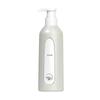 MEICHIC Purifying & Cleansing Shower Gel 500ml