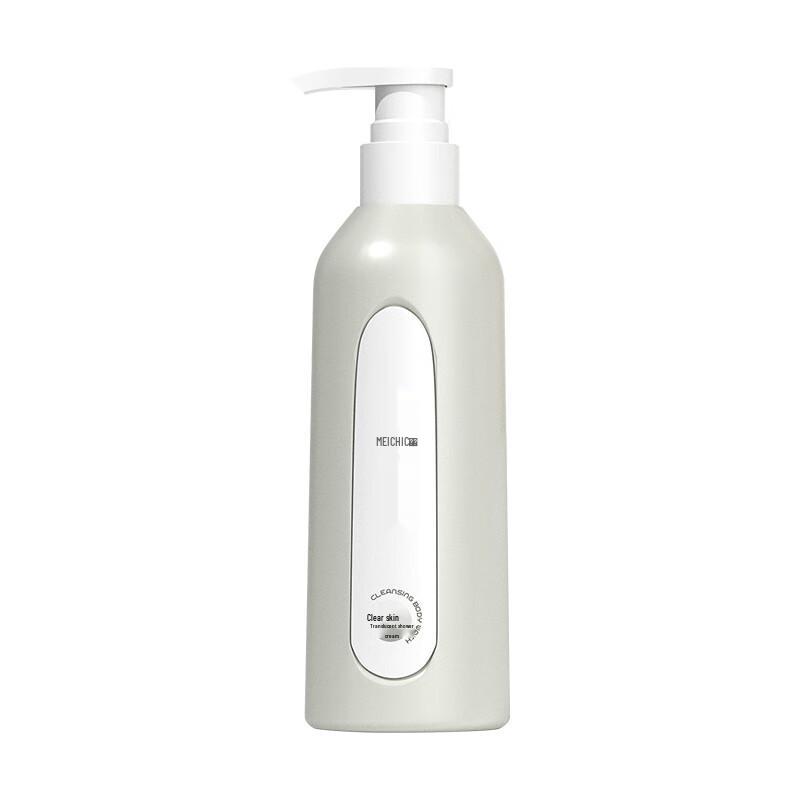 MEICHIC Purifying & Cleansing Shower Gel 500ml