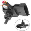 39300-04000 Manifold Air Pressure Sensor For Hyundai I10 Kia Picanto 1.0 3930004000