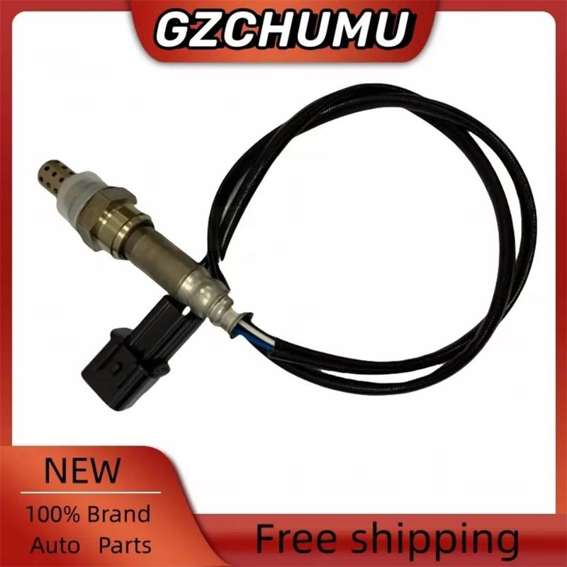 Oxygen Sensors DOX-1441 MD327693 For 1997-2001 MITSUBISHI LANCER VI 1.6 16V