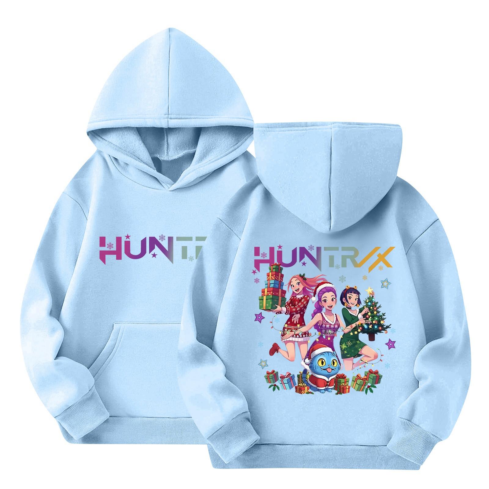 

Женская толстовка с капюшоном и градиентным принтом, с длинными рукавами, свободная женская толстовка, толстовка 120