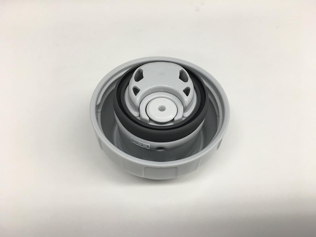 Zojirushi Medium pro nerezové lahve díly jádro/S81-6B
