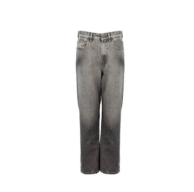 

Джинсы Diesel 00S6FZ-09B13 EU 27_30