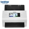 Brother ADS-4900W High-Speed Document Scanner