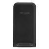 Upgraded Fast Wireless   Foldable Wireless Charging Stand   Certified Wireless