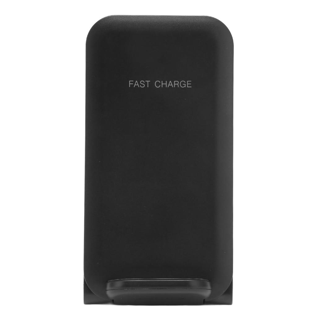Upgraded Fast Wireless   Foldable Wireless Charging Stand   Certified Wireless