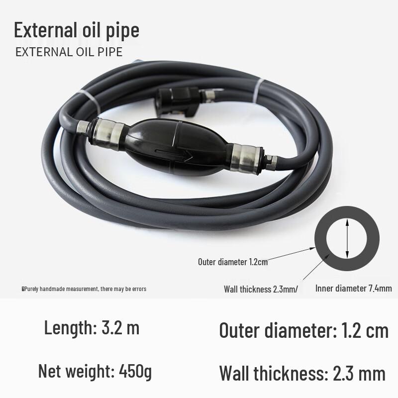 Внешние топливные баки и аксессуары для лодочных моторов Bosley