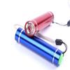 Mini LED Flashlight