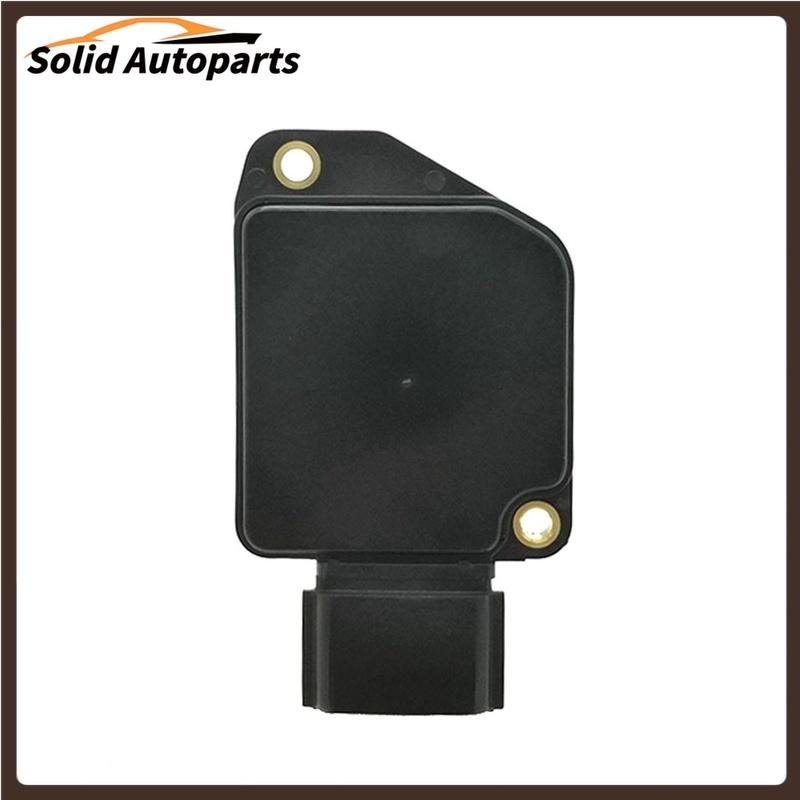 3P 22680-5J000 Mass Air Flow Meter Sensor MAF For Nissan Frontier Xterra 3.3L Mercury Infiniti QX4 AFH70-16 AFH70M-19