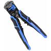 SK11 (SK11) DEVICE Auto Wire Stripper DVC-WS201 With Automatic Wire Diameter Adjustment Function