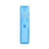 Dental Floss Pick, Containing 50 Meters of Dental Floss, a Tool for Cleaning Teeth
