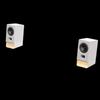 Edifier R20 Desktop 2.0 Computer Speakers (CN Version)