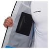 Mammut Jacket Taiss Pro Hardshell