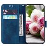 Flip Wallet Case For Tecno Spark Go 2024 Spark 20 Pro Plus 20C 10 10C 9 Pro 9T Spark 8 Pro 8T 8C Leather Phone Back Cover Euti