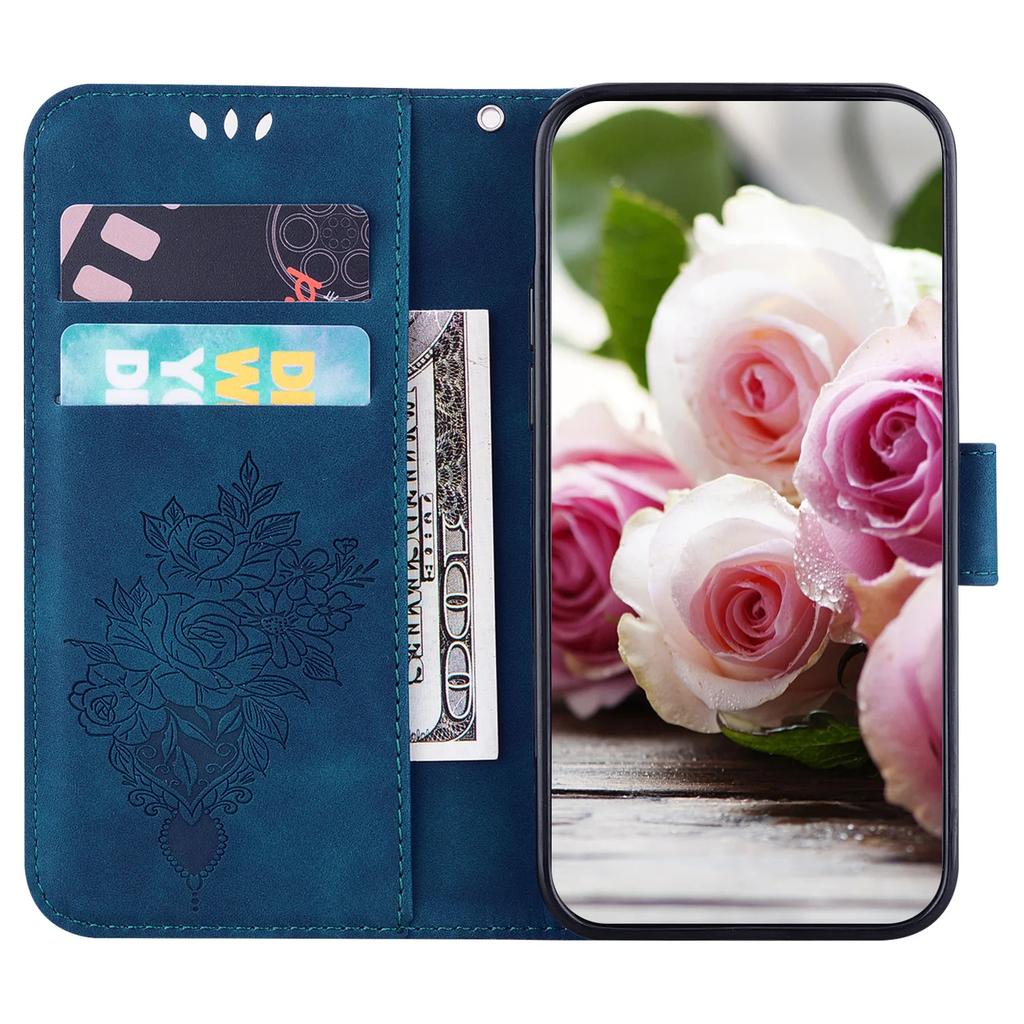 Flip Wallet Case For Tecno Spark Go 2024 Spark 20 Pro Plus 20C 10 10C 9 Pro 9T Spark 8 Pro 8T 8C Leather Phone Back Cover Euti