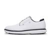 FootJoy Traditions SL Golf Shoes (57948J), Men's, White, Size 25.5 Cm, 3E