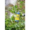 Pulvérisateur Gloria Haus und Garten Hobby 125 Flex Plus 000026.0000 1.55 l