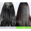 [Lador] Perfumed Hair Treatment 380ml