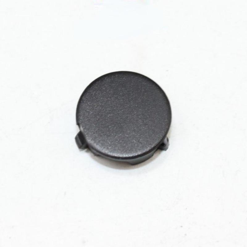 Door Trims Screw Covers Handles Plugs for Jaguar XFL XJL XE XEL F-PACE