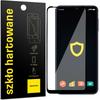 Accessori per cellulari – Pellicole in vetro per schermo