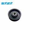 STZT 2722021419 New Auto Parts Tensioner Idler Pulley for Mercedes Benz W212 W221 Engine Components