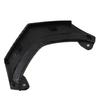 Carbon Fiber Rear Upper Light Fairing Automobile Accessories