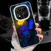 Lighter Cool Pattern Soft Phone Case for Xiaomi Redmi Note 13 14 15 Pro Plus 12S 12 11S 11 11T 10S 10 Shockproof Cover Back Shel