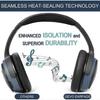 Compatible with Bose SoundLink AE2 Replacement Ear Pads Cushions SoundLink Around Ear II Wireless Headphones Memory Foam
