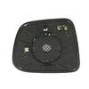 For 11-15 Chevrolet Orlando heated rearview lenses, reverse lenses, and reflectors
