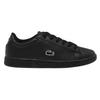 Childrens/Kids Carnaby Evo BL Ortholite Flat Trainers