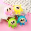 Squeezing Toy For Kids, Children's Decompression Toys, Stress Release Screaming Toy Doll Designs For Kids Boys Girls Adults
