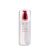 Treatment Softener Enriched 150ml
