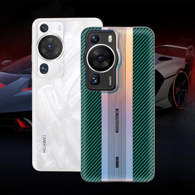 Mobilcovers – Beskyttende etuier til smartphones