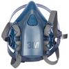 3M 7502 Medium Reusable Half-Mask