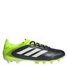 adidas Mens Copa Pure 3 League Firm Ground Football Boots