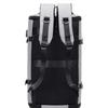 Li Shen Large Capacity Oxford Travel Backpack